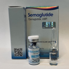 SEMAGLUTIDE 2 mg