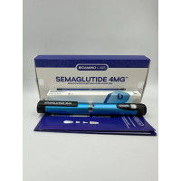 SEMAGLUTIDE pen 4 mg